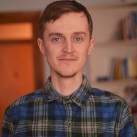 Sergii Danyliuk