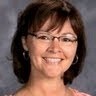 Sheri Mullooly