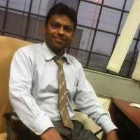 Devender Kumar