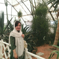 Elham Joharian