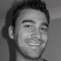 David Jones
