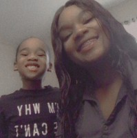 Jamicia Smith