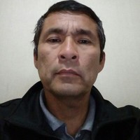 julio osorio