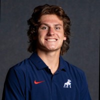 Trey Newsome