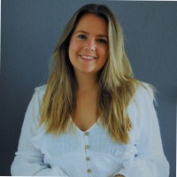 Annemijn de Boer