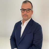 Filipe Costa e Silva