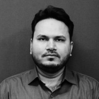 Azhar Saiyed