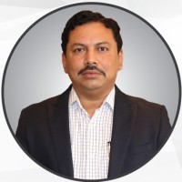 Dr Sayedul Haque Jewel