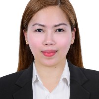 Marie Claire Jamlang