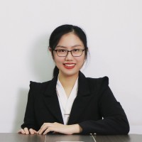 Angela Chen