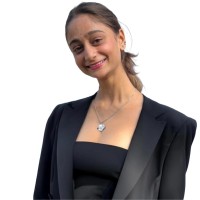 Kinjal Hingu