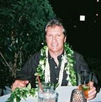 James Tripp