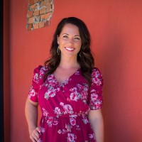 Julia Forrester