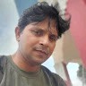 Aniruddha Pardhi