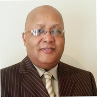 E. Albert Irby