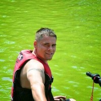 Chris Porter