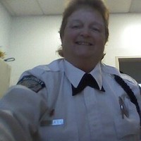 Sharon Beaty