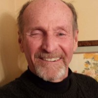 Edward Travers