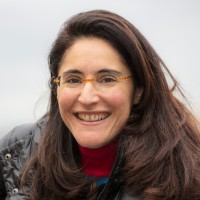 Florence Solal