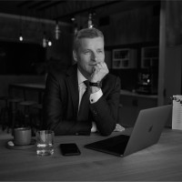 Gregor Mersmann