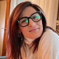 Silvia Favaro
