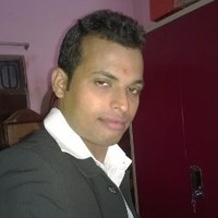 Rahul Dubey