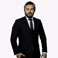 Erandi Garcia Herrada