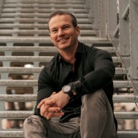 Joris Mengde