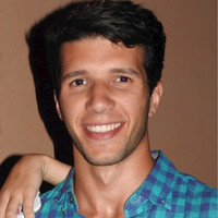 Giuliano Bilo