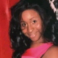 Sharronta Martin
