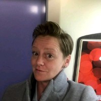 Hayley Allmark