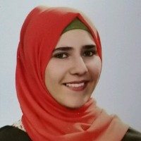 Noor Abu ali