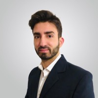 Giuliano Crisci