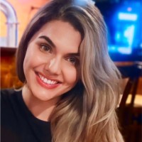 Gabriela Consoline Pires