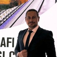Baris Yilmaz