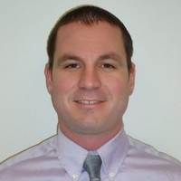 Joe Murphy