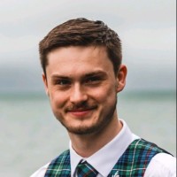 Cormac Gallagher
