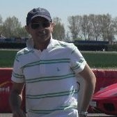 Antonio Pingue