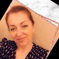 Yolanda Alvarez Tur
