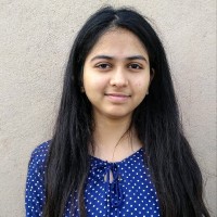 Ritika Patidar