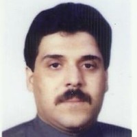 Marwan Abu Alrous