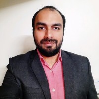 Atul Sharma
