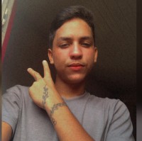 Pablo Mello