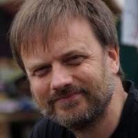 Julian Gudmundsson