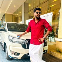 Mahadevan R