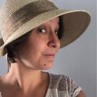 Laure Tessier