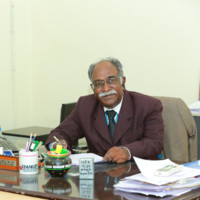 SatyaPrasad Lanka