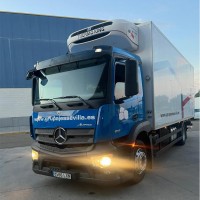 Antonio Andrés Jiménez Ruiz