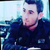 Burhan Kavak