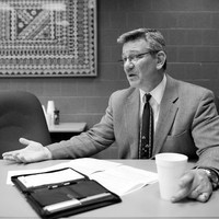 Lyndell Backues, PhD